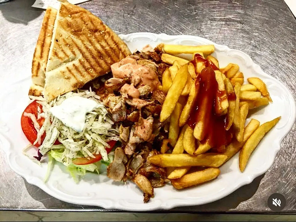 Grill Restaurant Central_Harz_slider_image_2