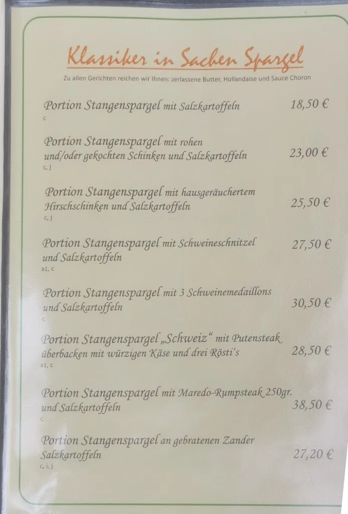 Menu_Dombrowsky's Baude_Harz_image_2