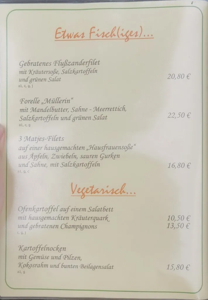 Menu_Dombrowsky's Baude_Harz_image_3
