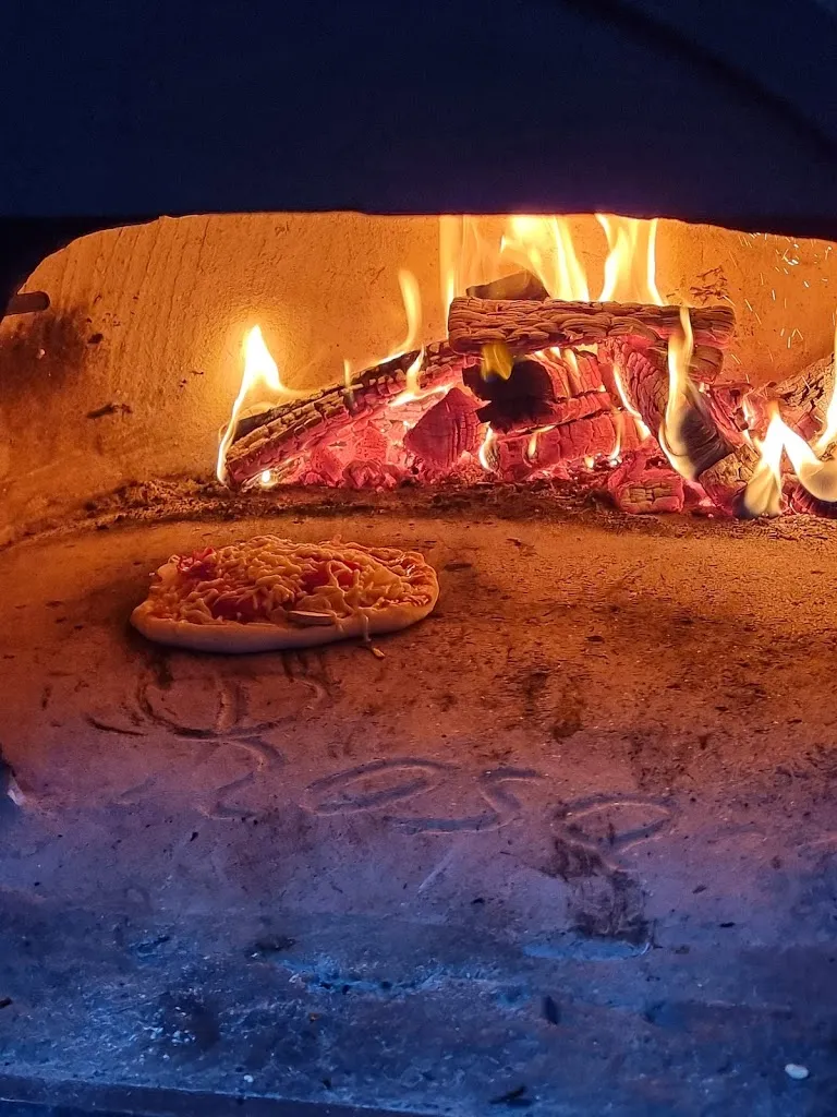 Menu_Dombrowsky's Baude_Harz_image_5