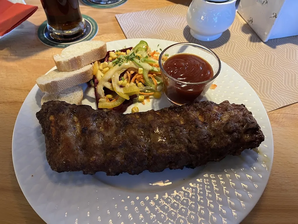 Menu_Dombrowsky's Baude_Harz_image_6