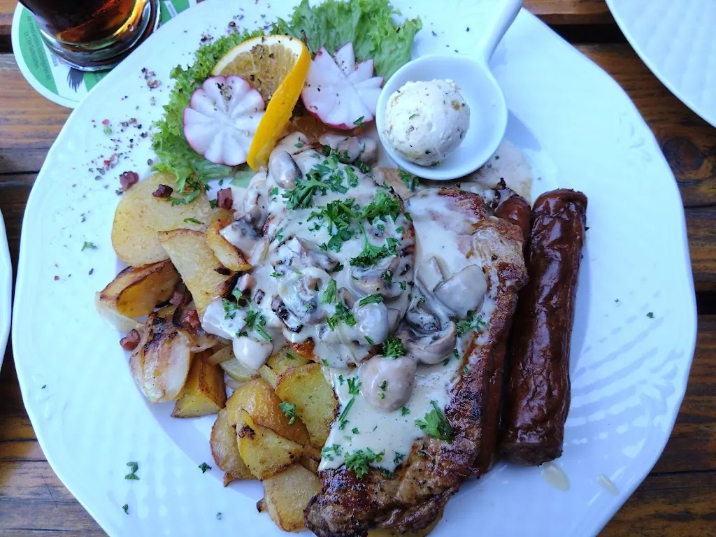 Menu_Dombrowsky's Baude_Harz_image_7