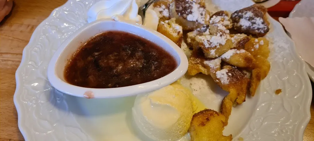 Menu_Dombrowsky's Baude_Harz_image_8