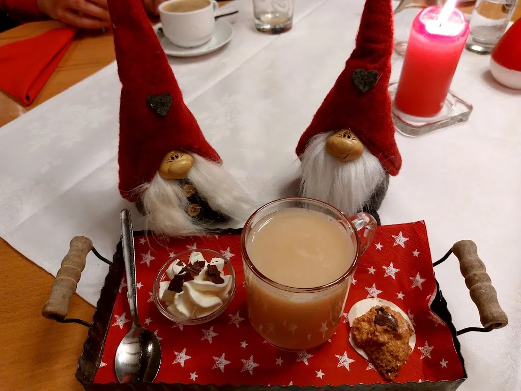 Menu_Dombrowsky's Baude_Harz_image_9