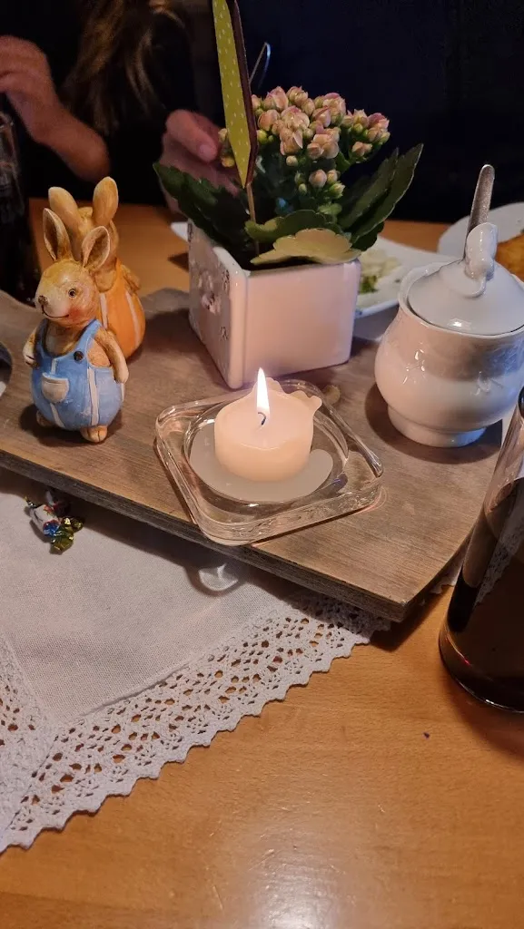 Andreas Steinhauer_Dombrowsky's Baude_Harz_review