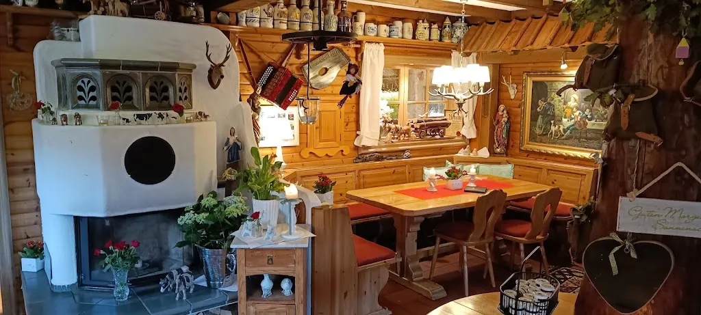 Dombrowsky's Baude_Harz_slider_image_1