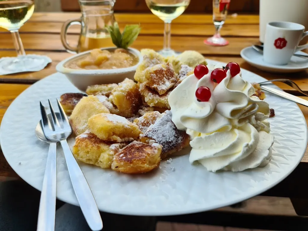 Dombrowsky's Baude_Harz_slider_image_3