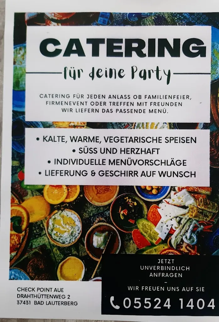 Menu_Check-Point Aue + Catering_Harz_image_1