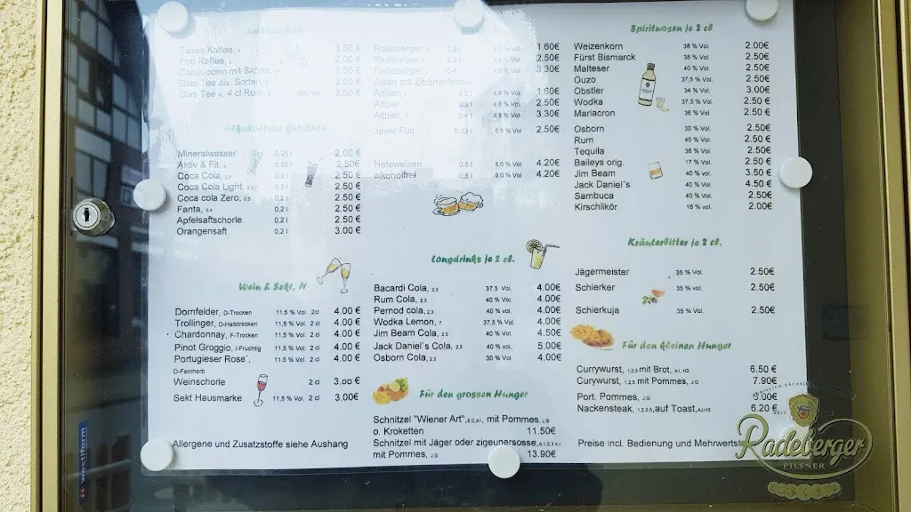 Menu_Check-Point Aue + Catering_Harz_image_2