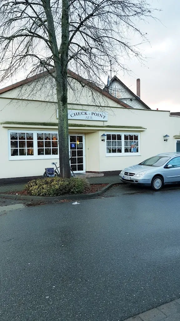 Check-Point Aue + Catering_Harz_slider_image_2