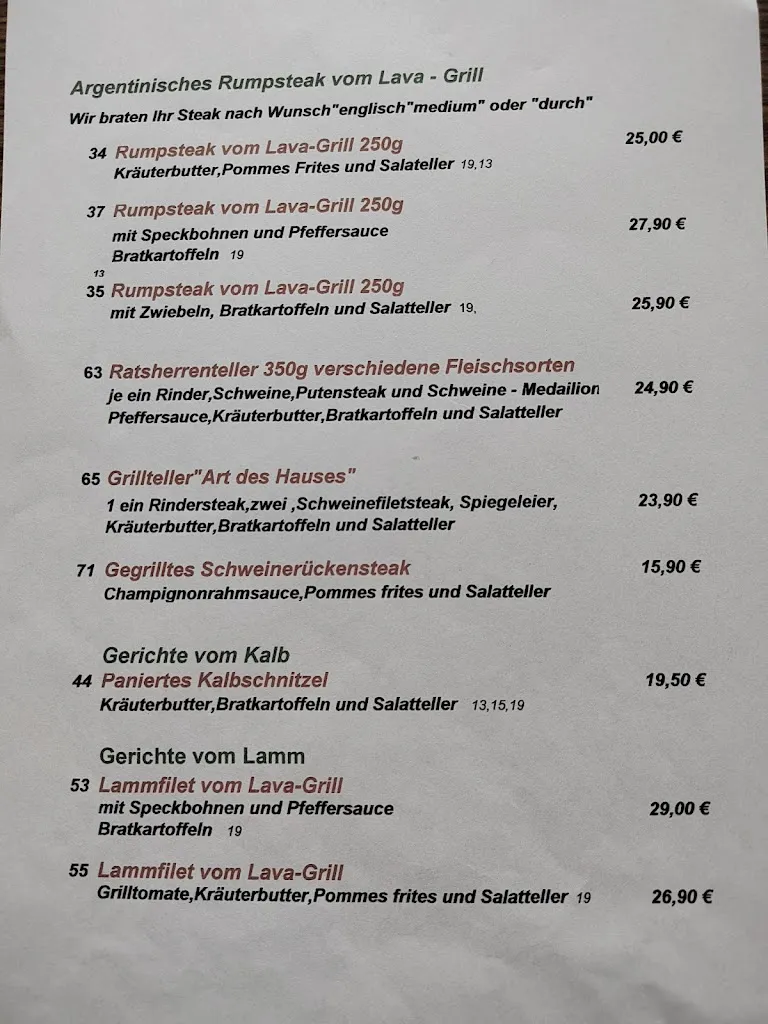 Menu_Zur Linde_Harz_image_1