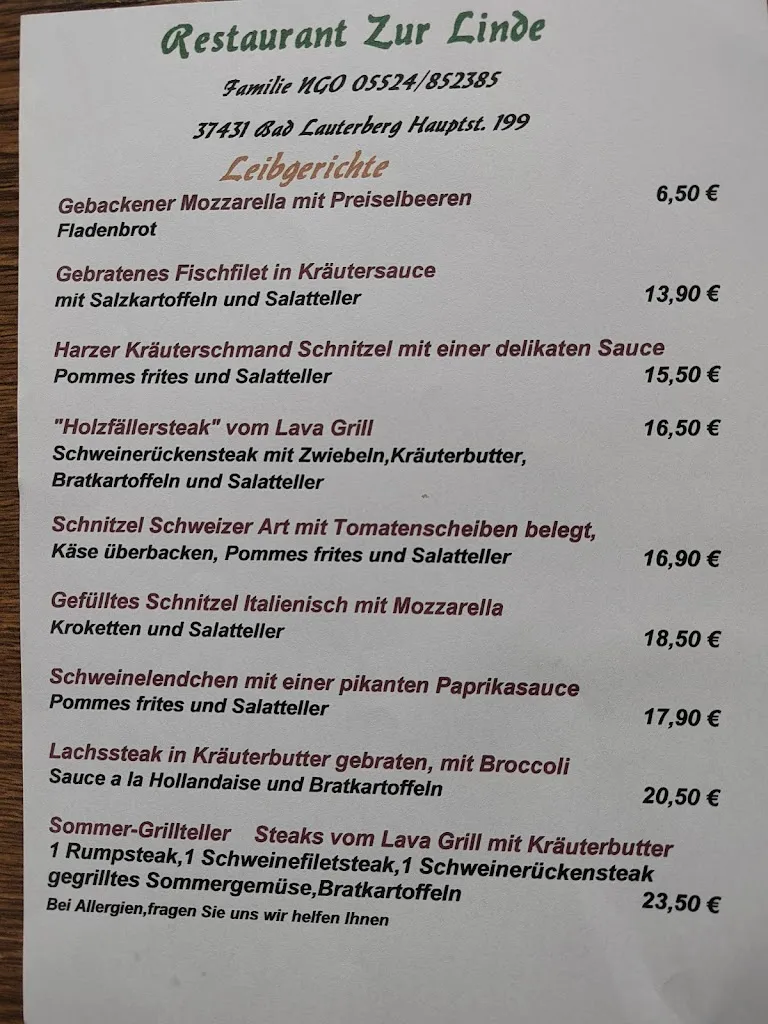 Menu_Zur Linde_Harz_image_2