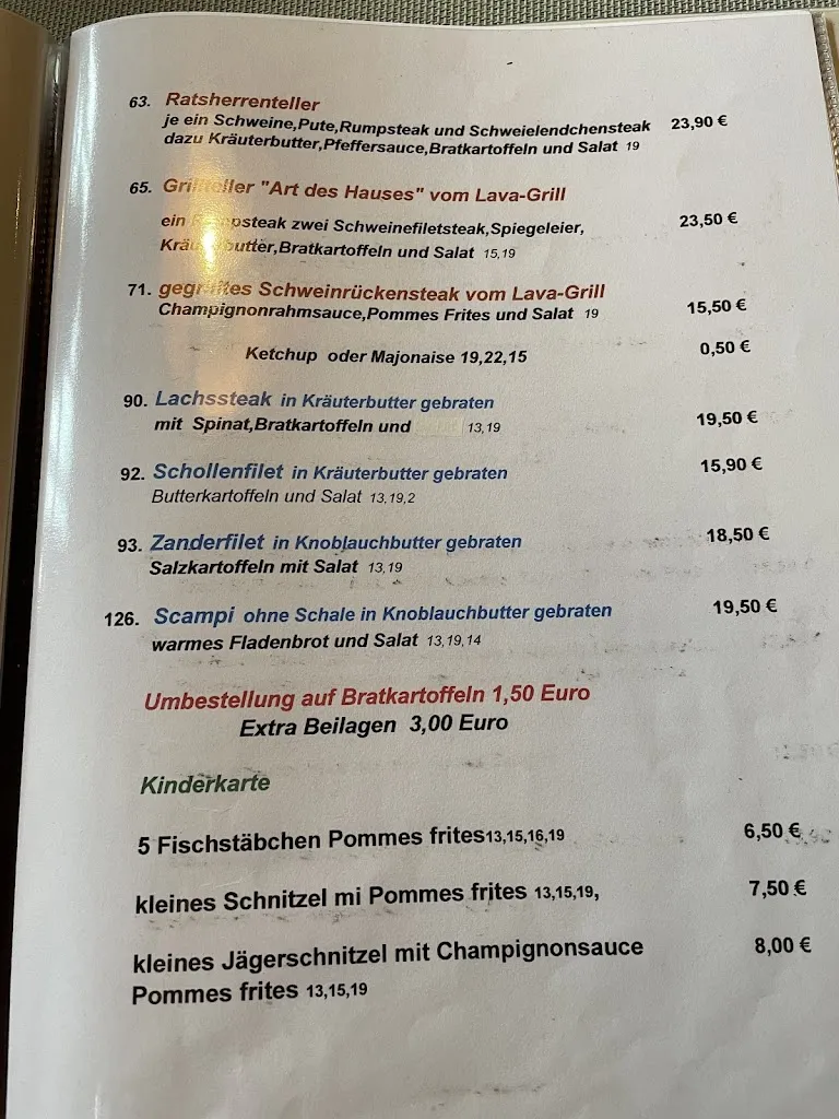 Menu_Zur Linde_Harz_image_3