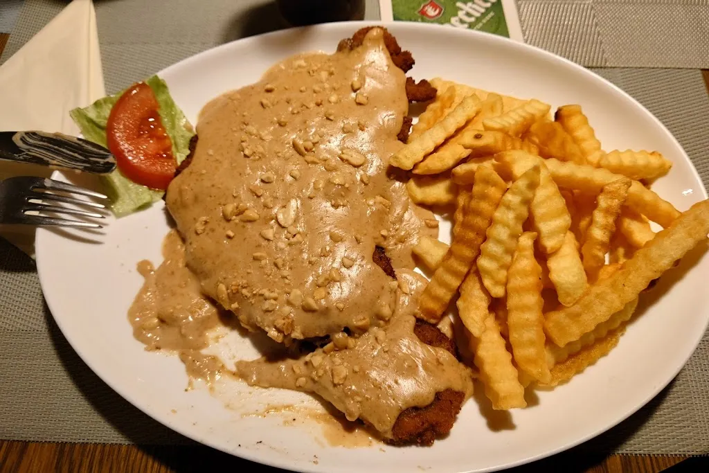 Menu_Zur Linde_Harz_image_5