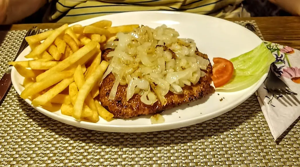 Menu_Zur Linde_Harz_image_6