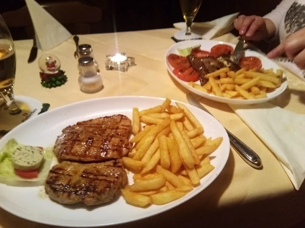 Menu_Zur Linde_Harz_image_7