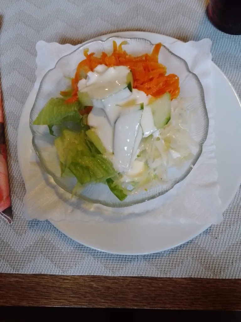 Menu_Zur Linde_Harz_image_8