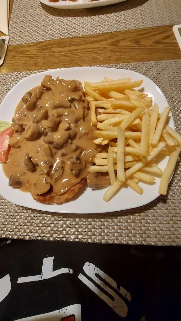 Menu_Zur Linde_Harz_image_9