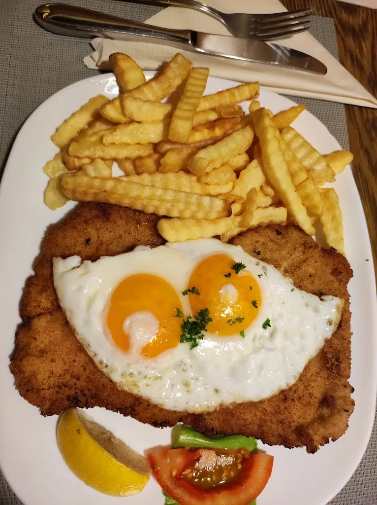 Zur Linde_Harz_slider_image_2