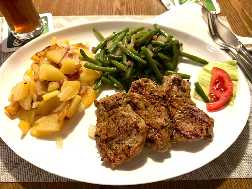 Zur Linde_Harz_slider_image_3