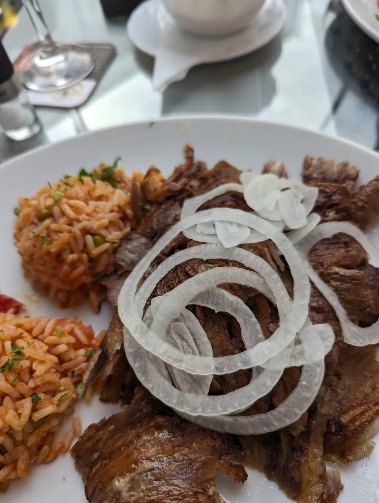 Menu_Balkan Grill bei Miro_Harz_image_5