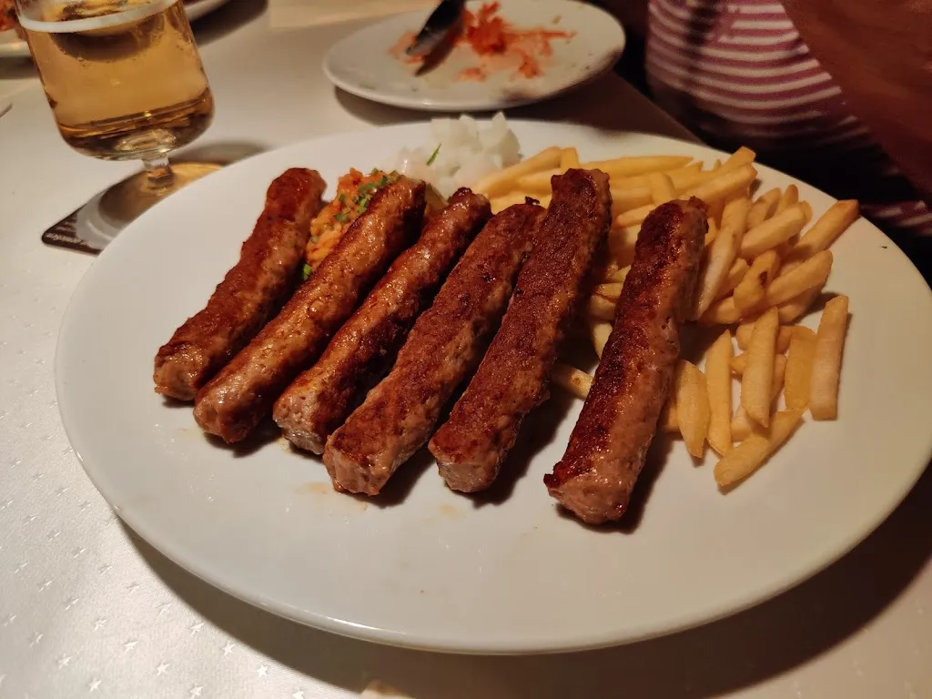 Menu_Balkan Grill bei Miro_Harz_image_6