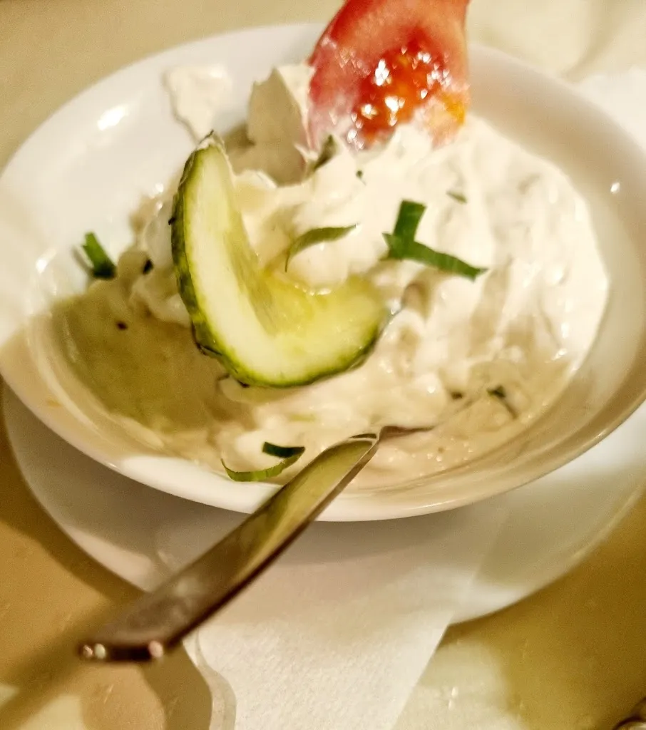 Menu_Balkan Grill bei Miro_Harz_image_7