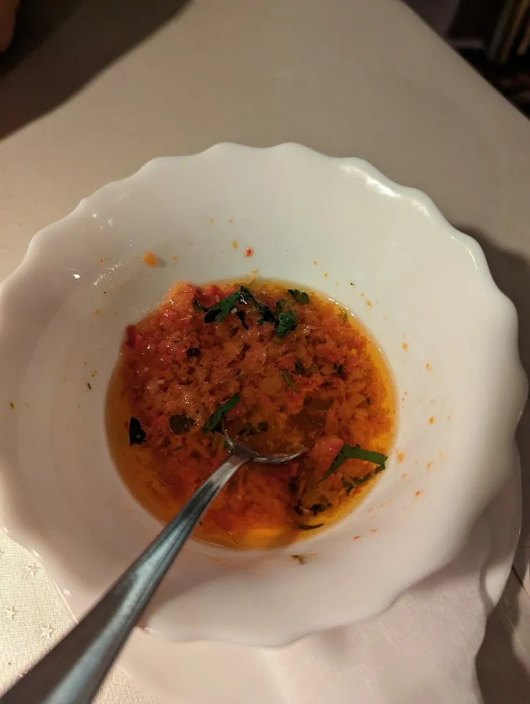 Menu_Balkan Grill bei Miro_Harz_image_8