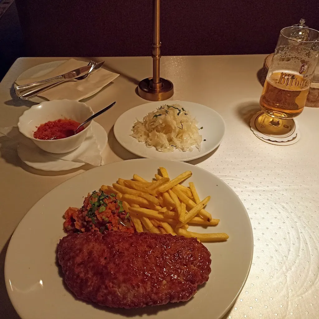 Menu_Balkan Grill bei Miro_Harz_image_9