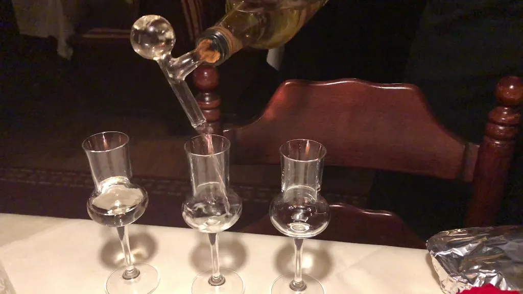 Balkan Grill bei Miro_Harz_slider_image_2