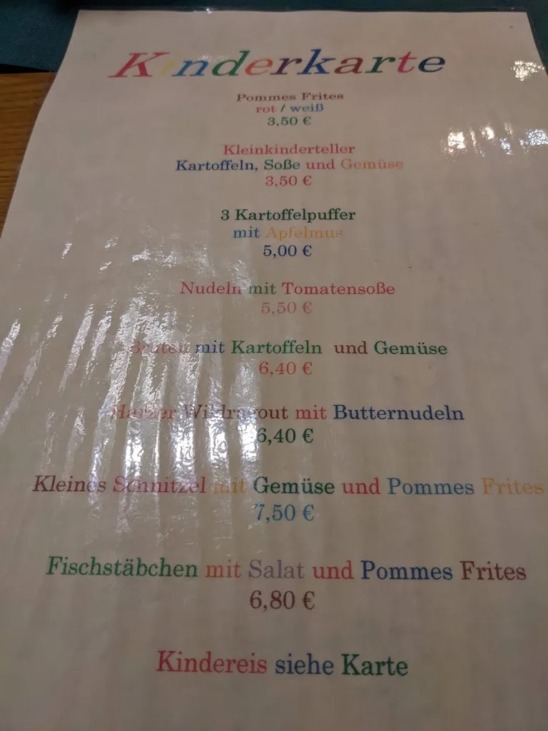 Menu_Jägerstuben_Harz_immagine_1