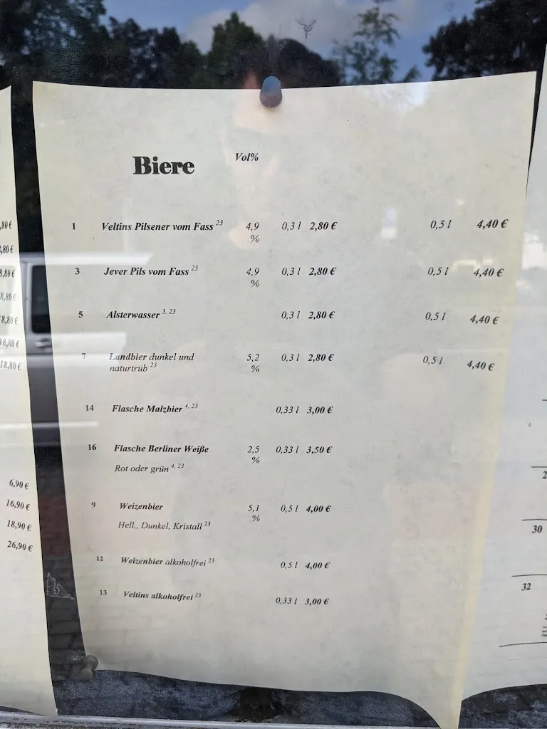 Menu_Jägerstuben_Harz_immagine_3