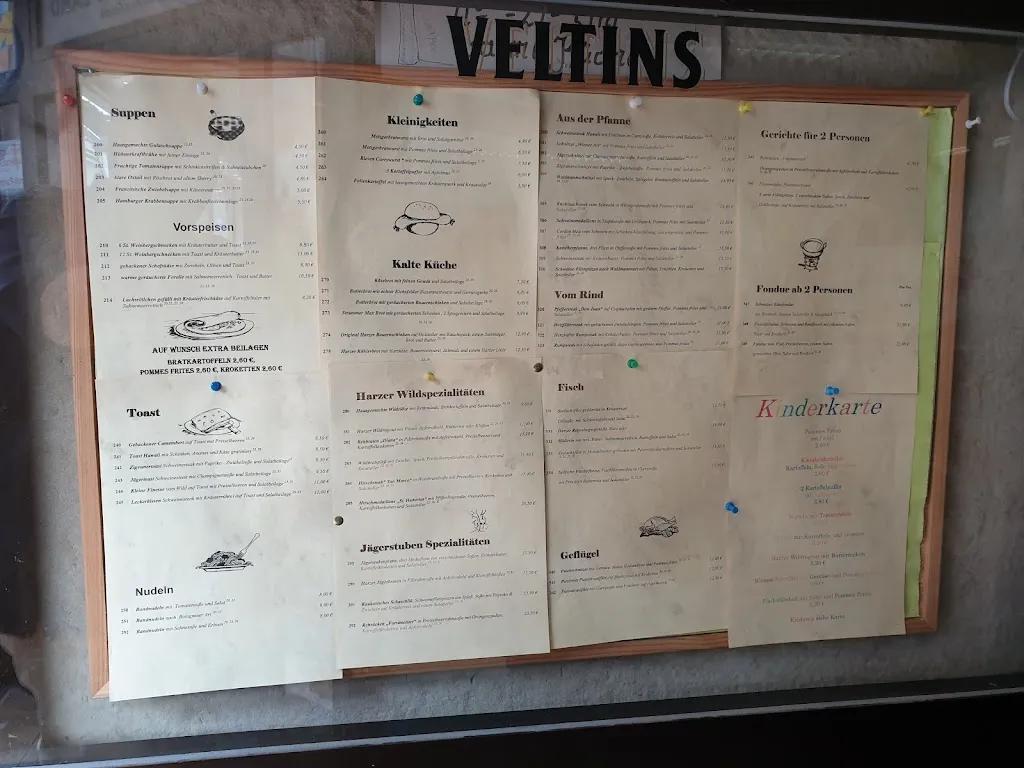 Menu_Jägerstuben_Harz_immagine_4