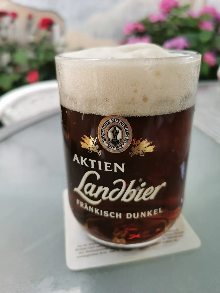 Menu_Jägerstuben_Harz_immagine_5