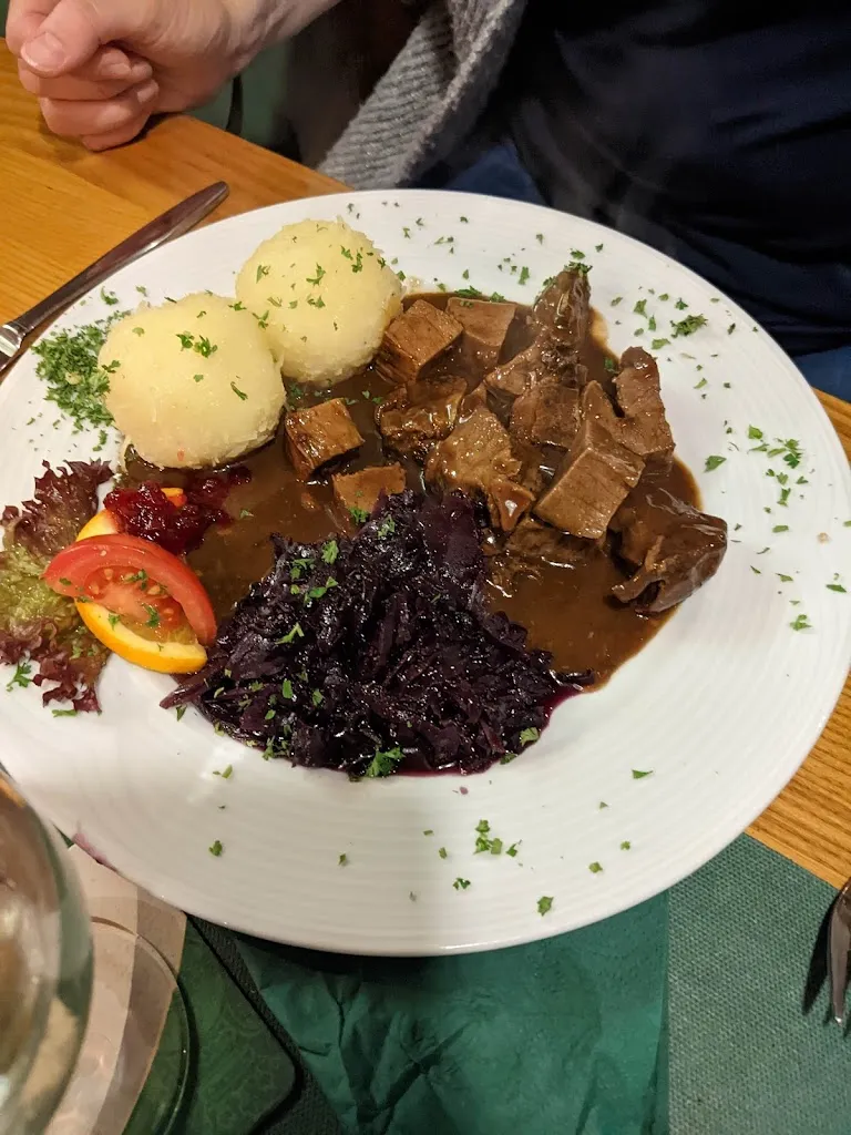 Menu_Jägerstuben_Harz_immagine_6