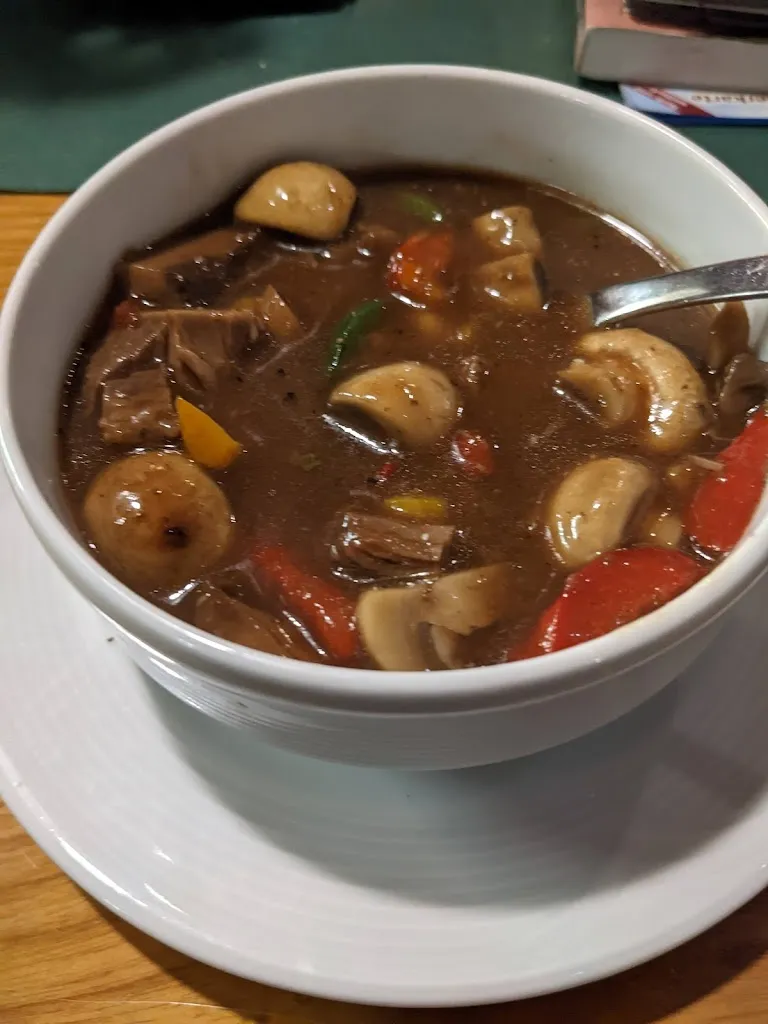 Menu_Jägerstuben_Harz_immagine_7