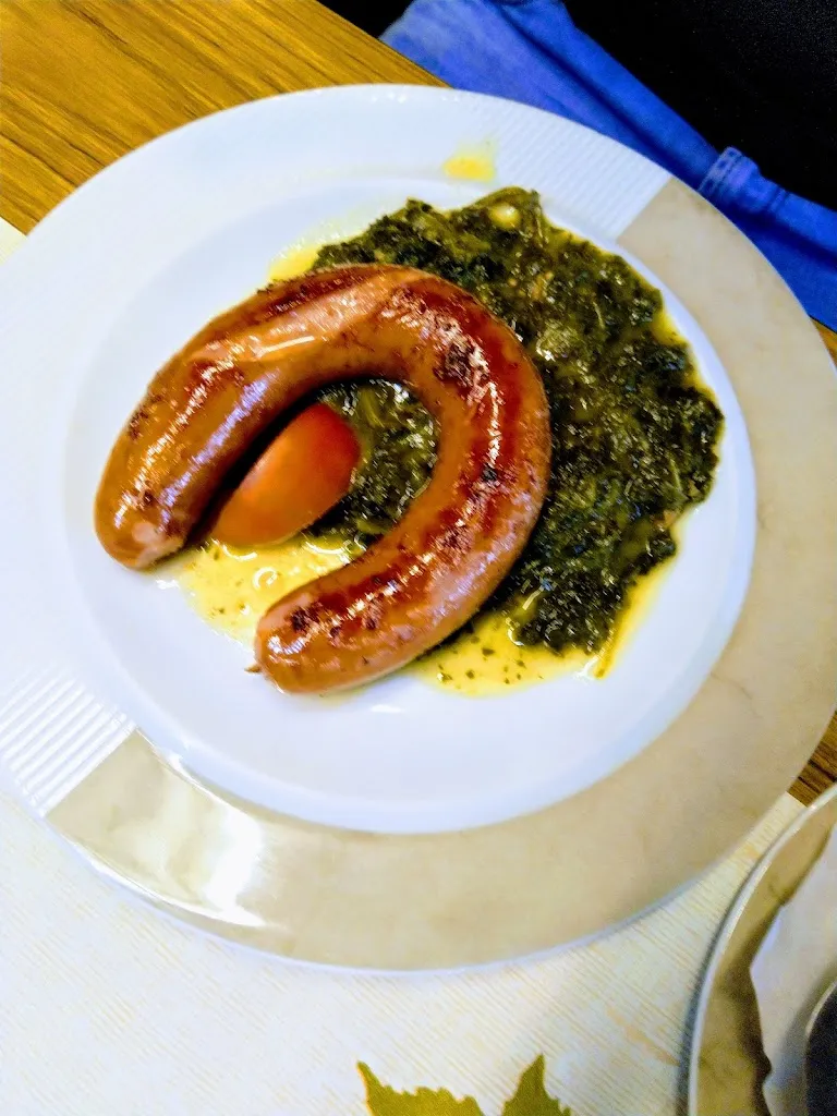 Menu_Jägerstuben_Harz_immagine_8