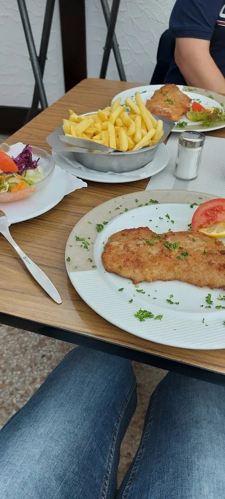 Menu_Jägerstuben_Harz_immagine_9