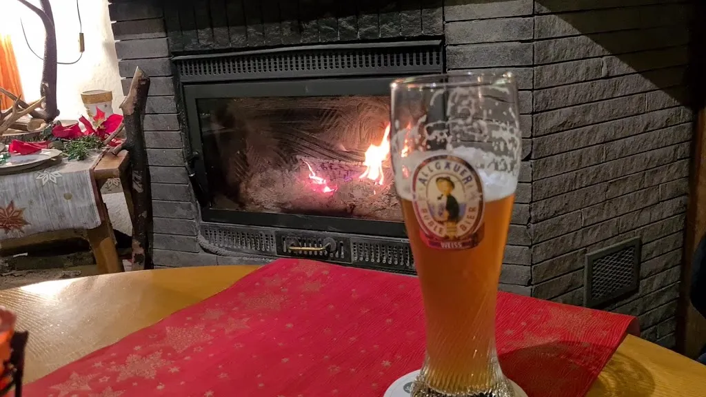 Jägerstuben_Harz_slider_image_2