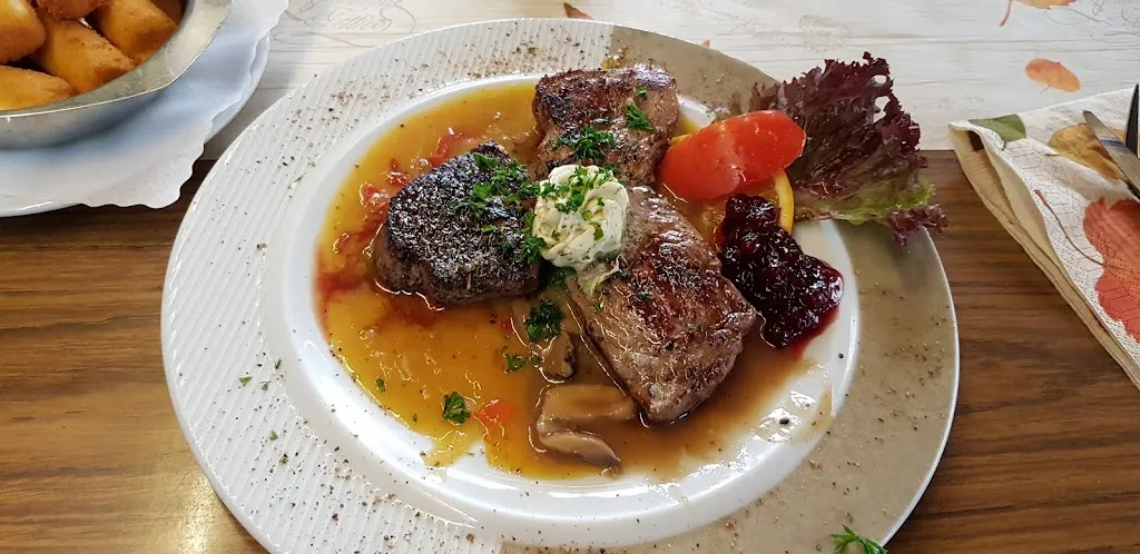 Jägerstuben_Harz_slider_image_3