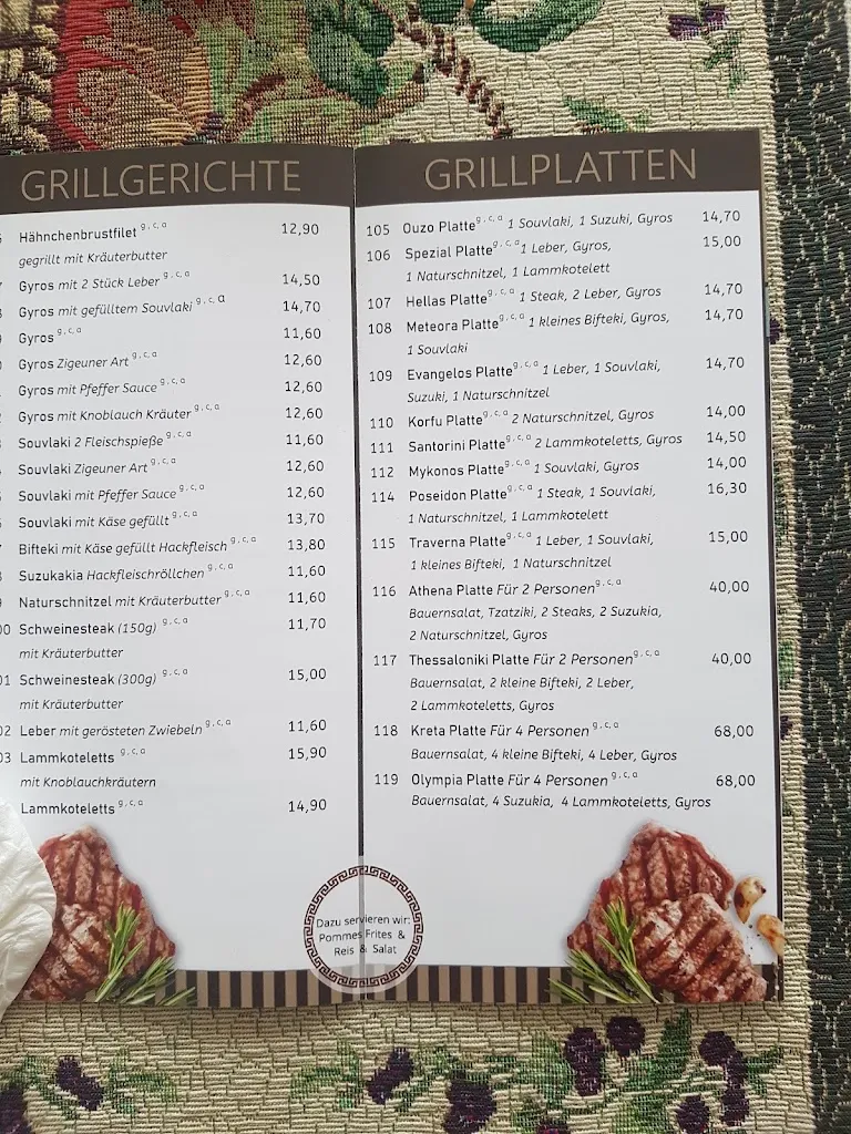 Menu_Restaurant Olympia_Harz_image_2