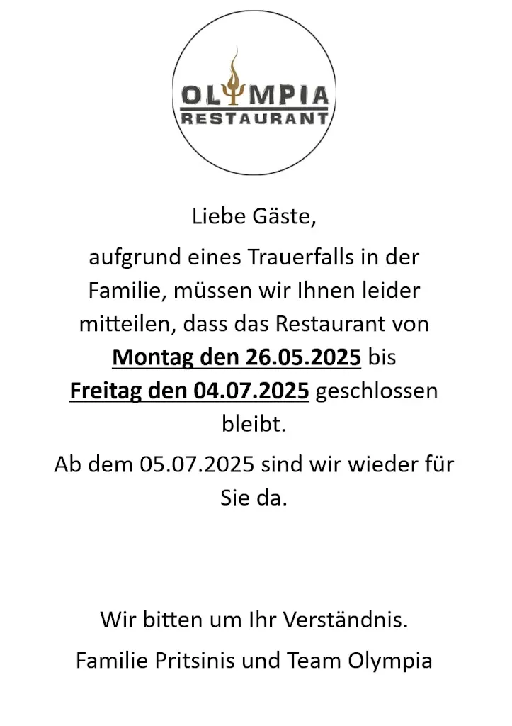 Menu_Restaurant Olympia_Harz_image_3