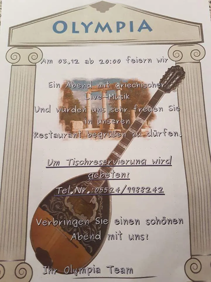 Menu_Restaurant Olympia_Harz_image_4