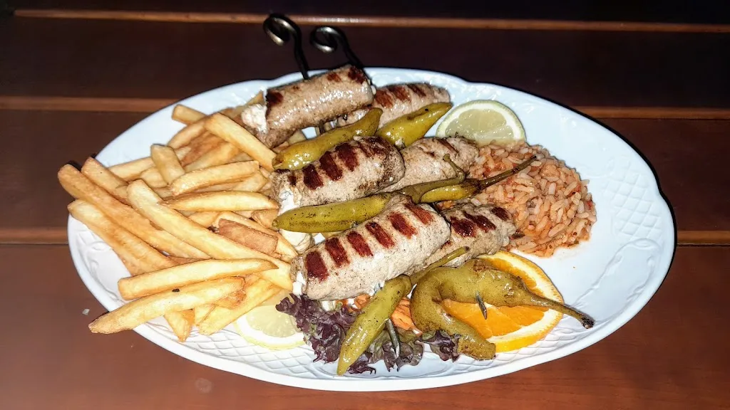 Menu_Restaurant Olympia_Harz_image_6