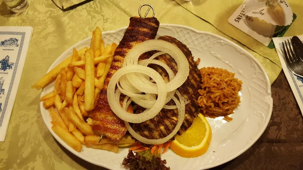 Menu_Restaurant Olympia_Harz_image_8