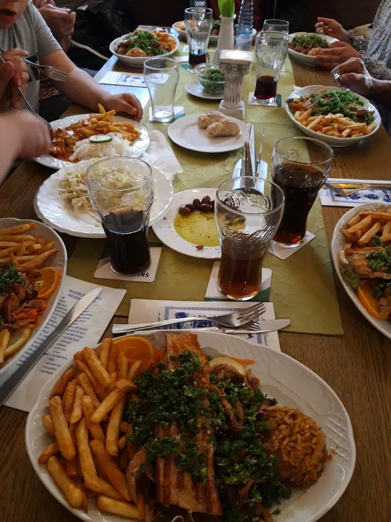 Menu_Restaurant Olympia_Harz_image_9