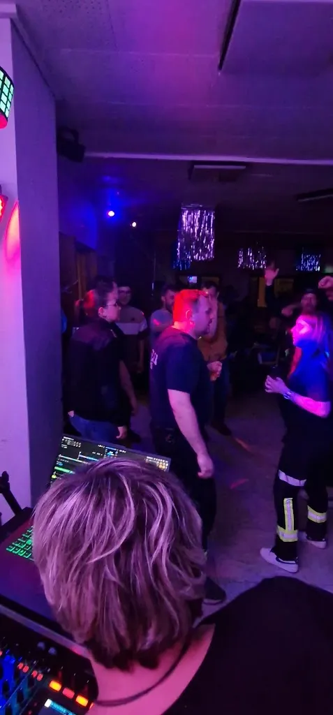 Rupert Fielko_Restaurant Olympia_Harz_review