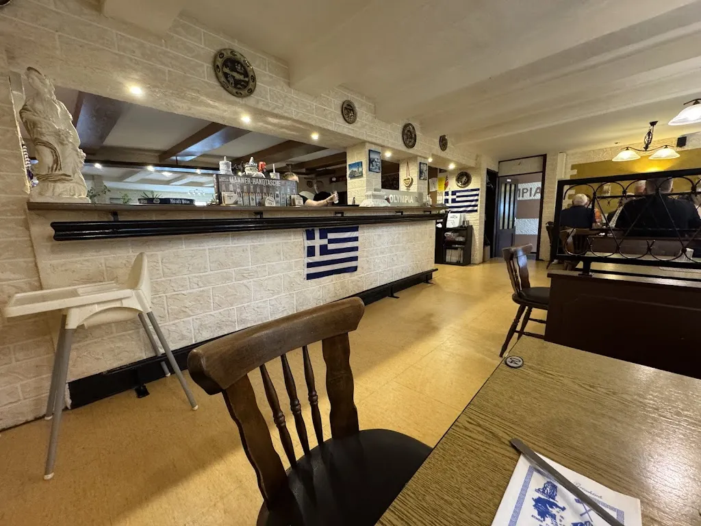 Restaurant Olympia_Harz_slider_image_1