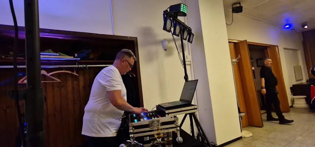 Restaurant Olympia_Harz_slider_image_2