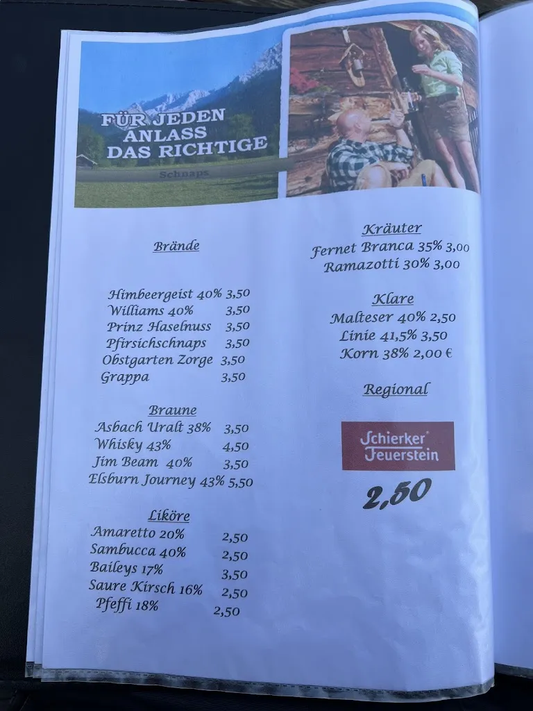 Menu_Hausberg Bad Lauterberg_Harz_image_2